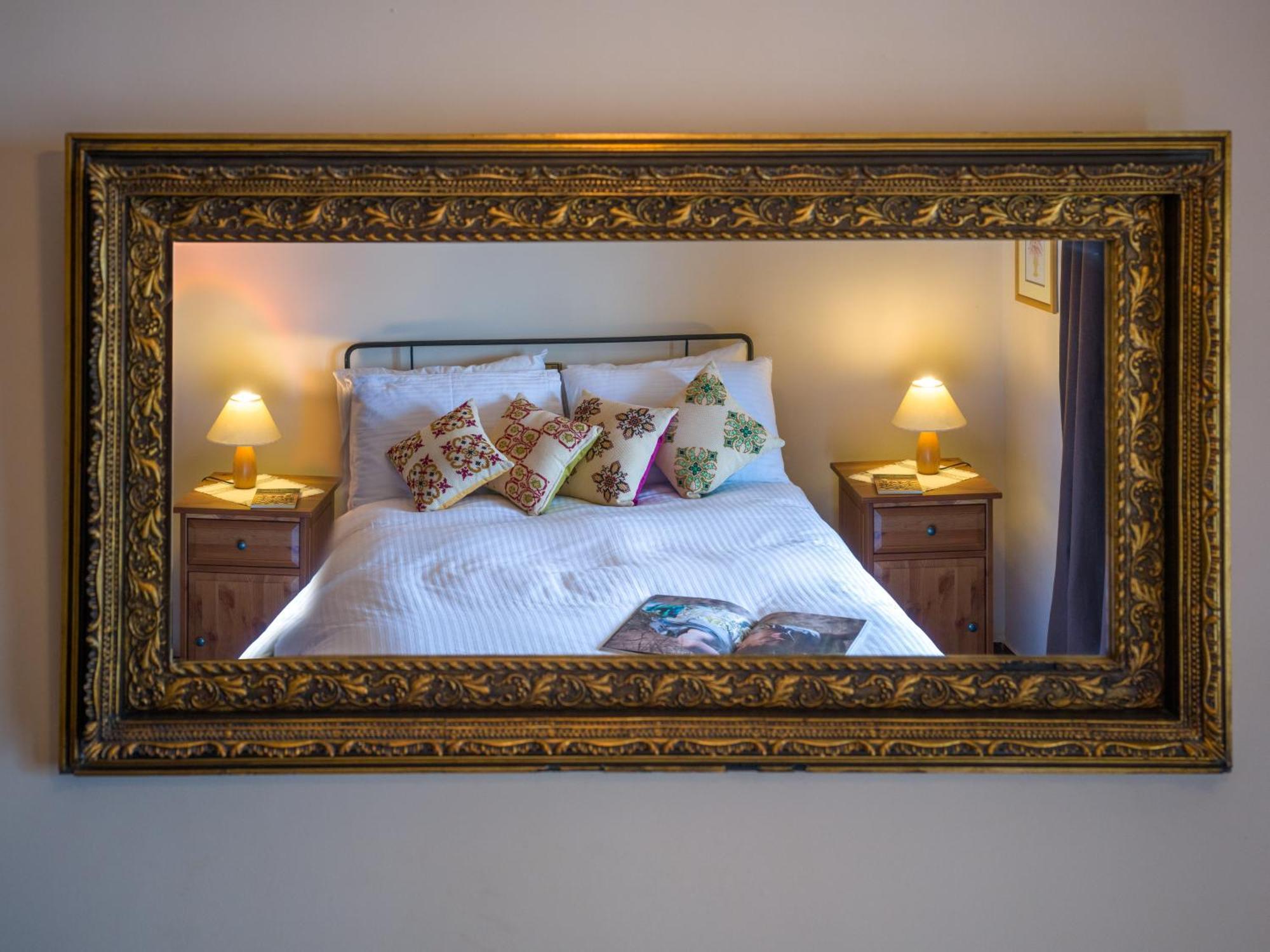 Traditional Luxury Villa Armonia Ejo Zewnętrze zdjęcie